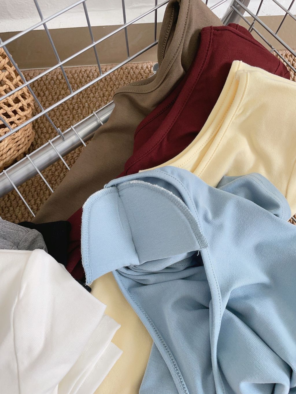 image_4EC8200F-B109-4949-9516-1566ACD2A5A7_1772185274