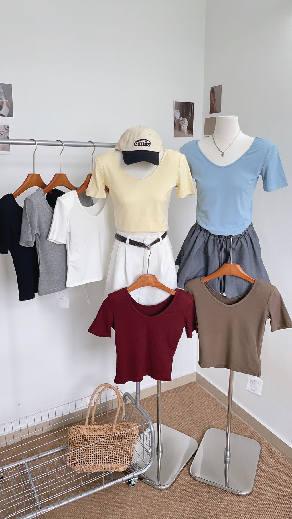 image_A922E2B1-5715-42B4-8BED-716DBC16A0D8_1772185274