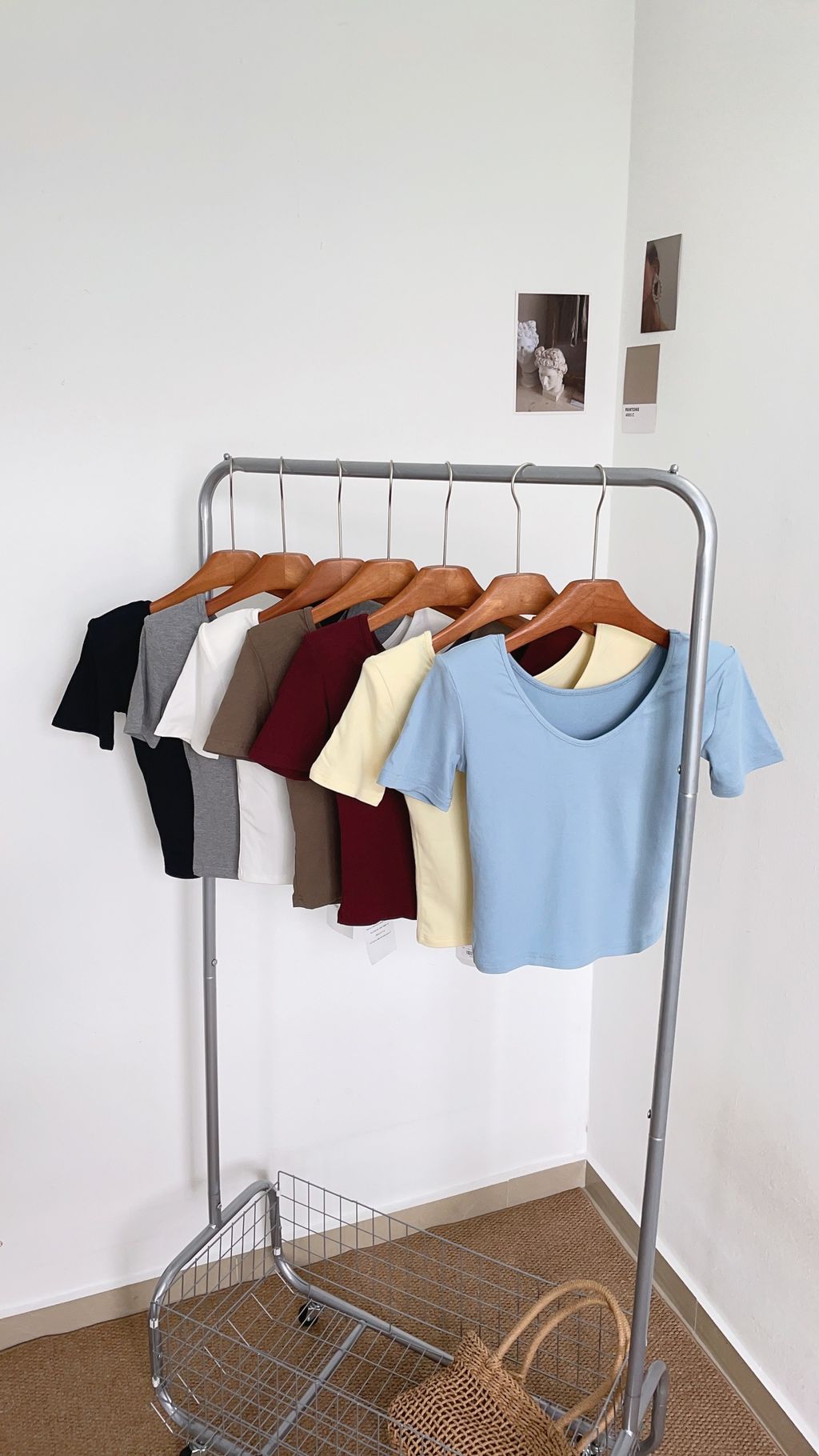 image_96853F5B-D86A-445C-A2E2-4E948898342F_1772185274