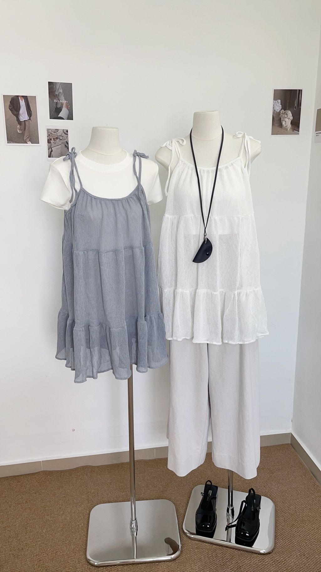 image_A39D9F18-A4E4-451D-8C51-46926F10BDFF_1772185421