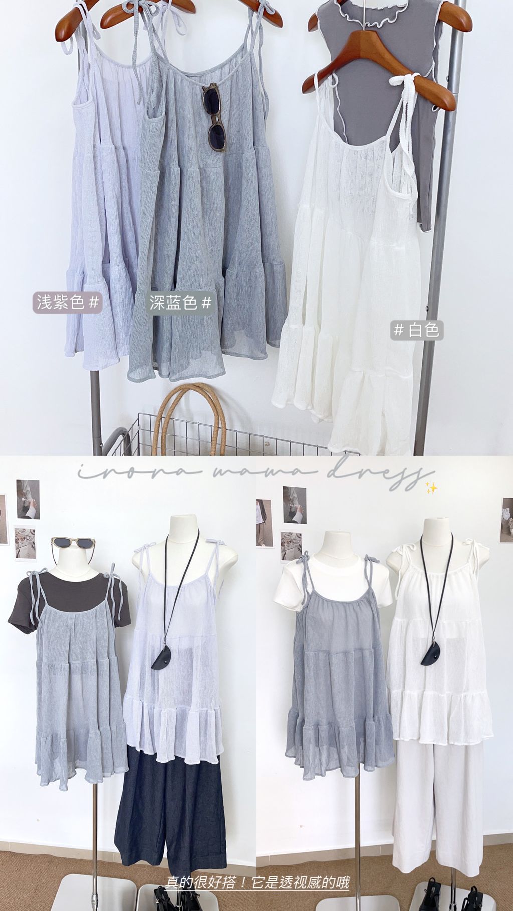 image_D3FEC577-7D36-4656-A92A-99FA9591CC0F_1772185421