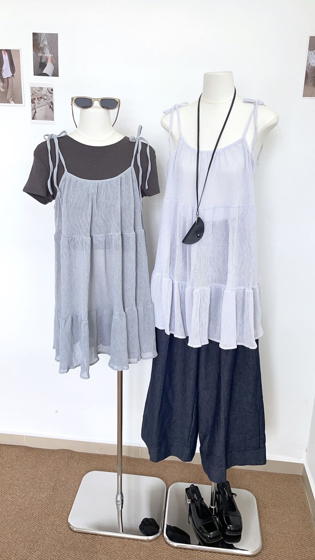 image_D8A72733-D39E-4BD4-AA82-D716010CDB95_1772185421