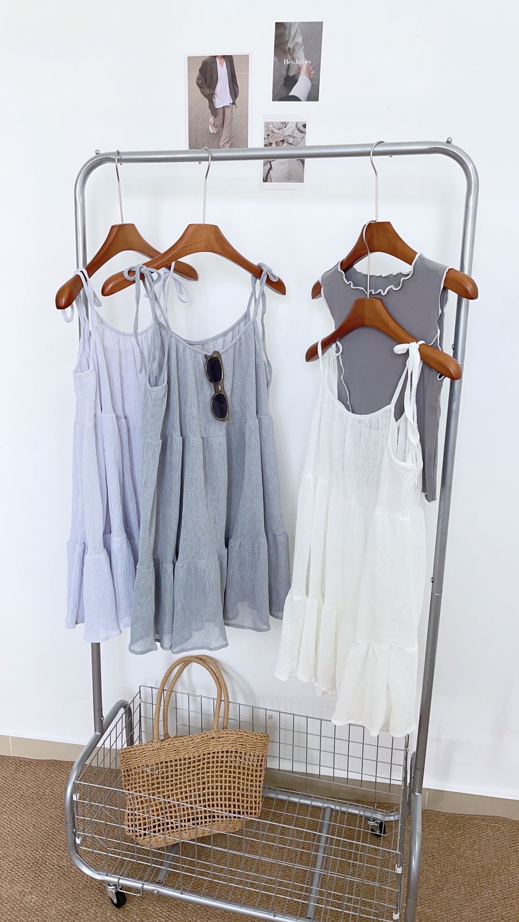 image_C7A80BAA-D4C9-4189-8DF1-D3BC527C4460_1772185421