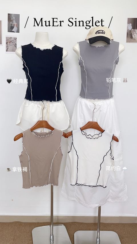 image_C11474CB-40EA-401D-8F28-E9EEF160ADCA_1772185568