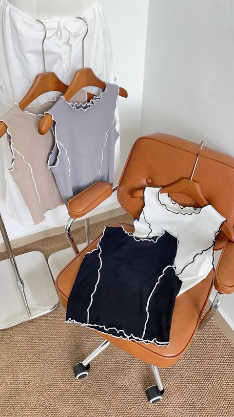 image_6427AE28-08C1-4E2F-A555-522E1F7915CD_1772185568