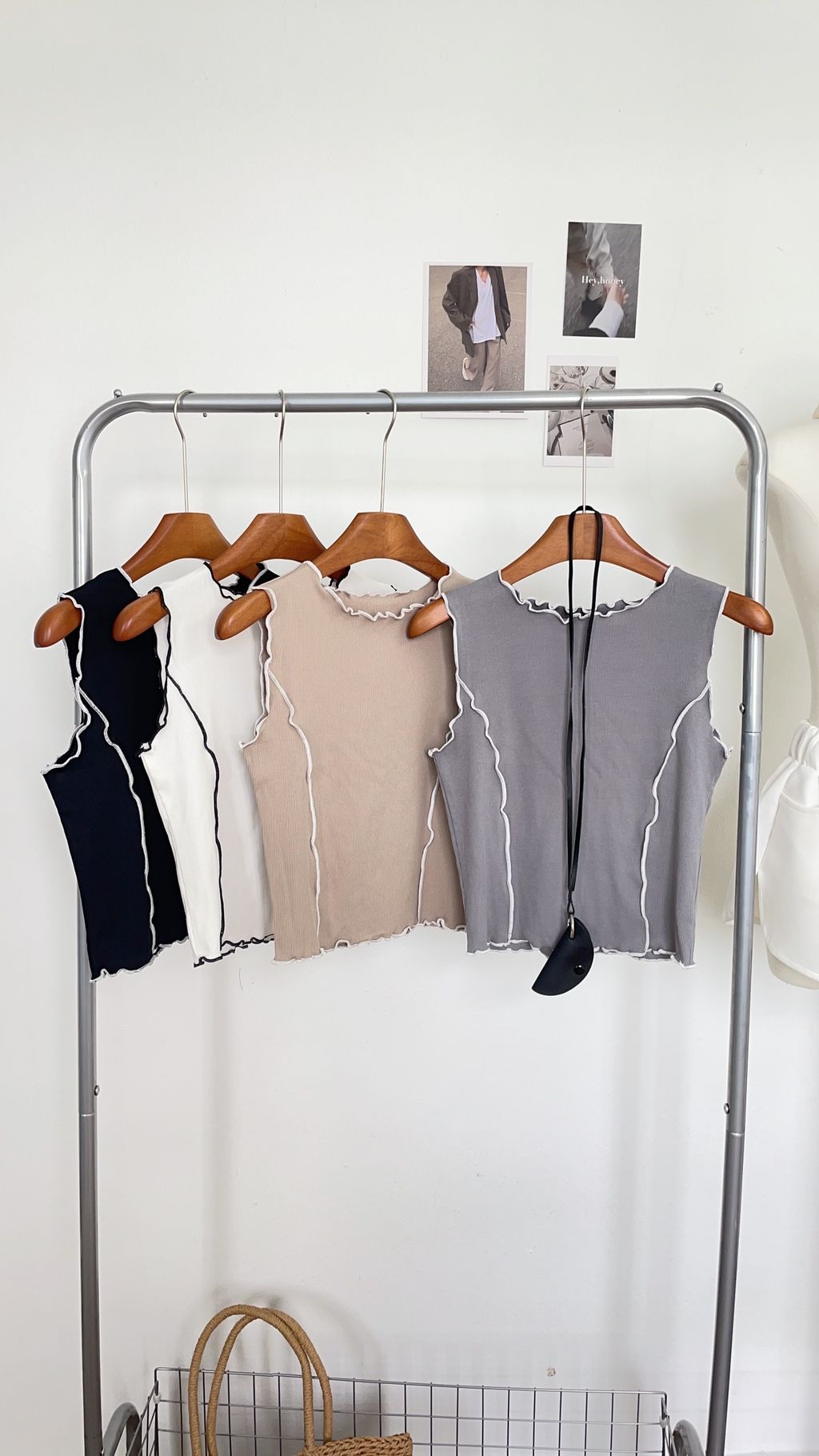 image_EE2A420E-60DA-489A-93C7-5A88E17D7D27_1772185568