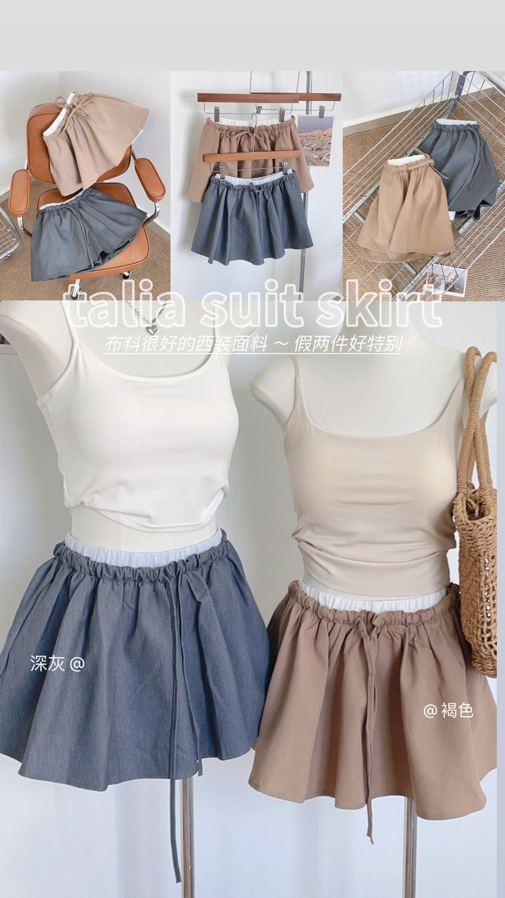 image_C4380032-026A-4030-9989-6F4E5C1C06AD_1772185693