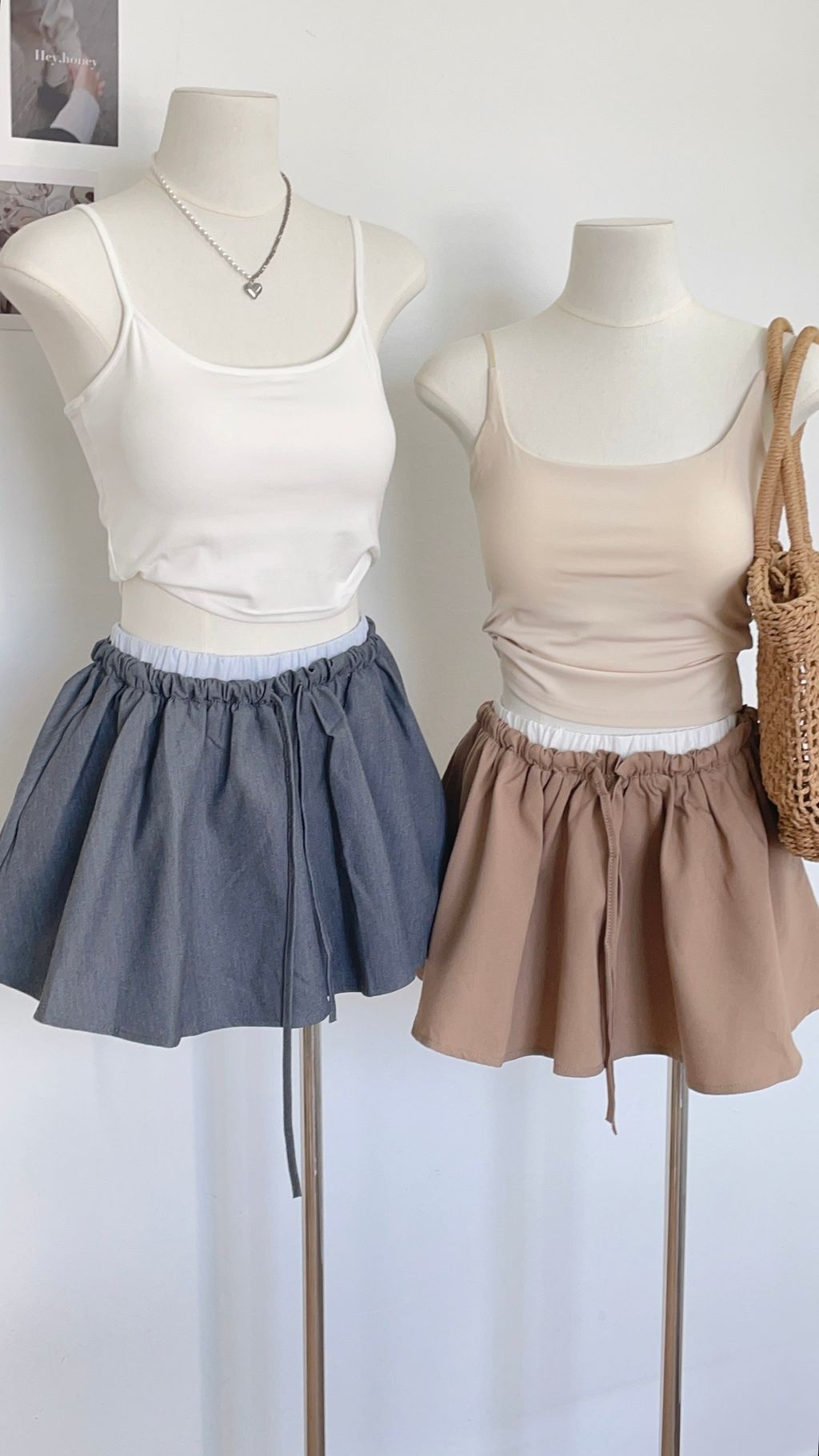 image_9D49EA61-4525-421E-85D5-2935A6EAA60E_1772185693