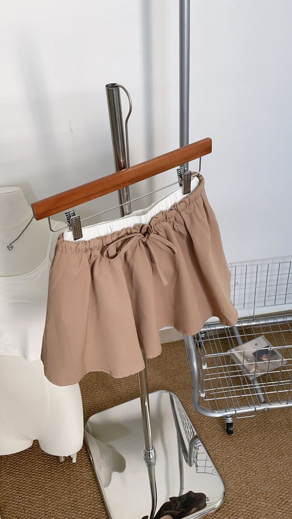 image_1CA3C35A-D2EB-4676-8BE1-E21926414FFD_1772185693