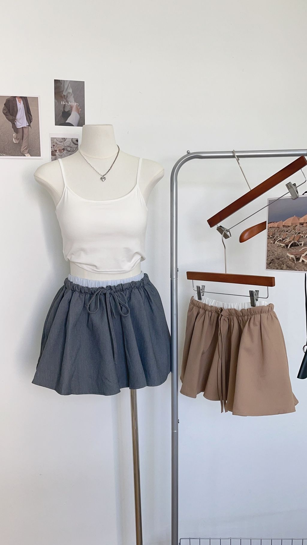 image_2CF0A5C8-A4E1-4339-978C-C5EF6BFAB8E2_1772185693