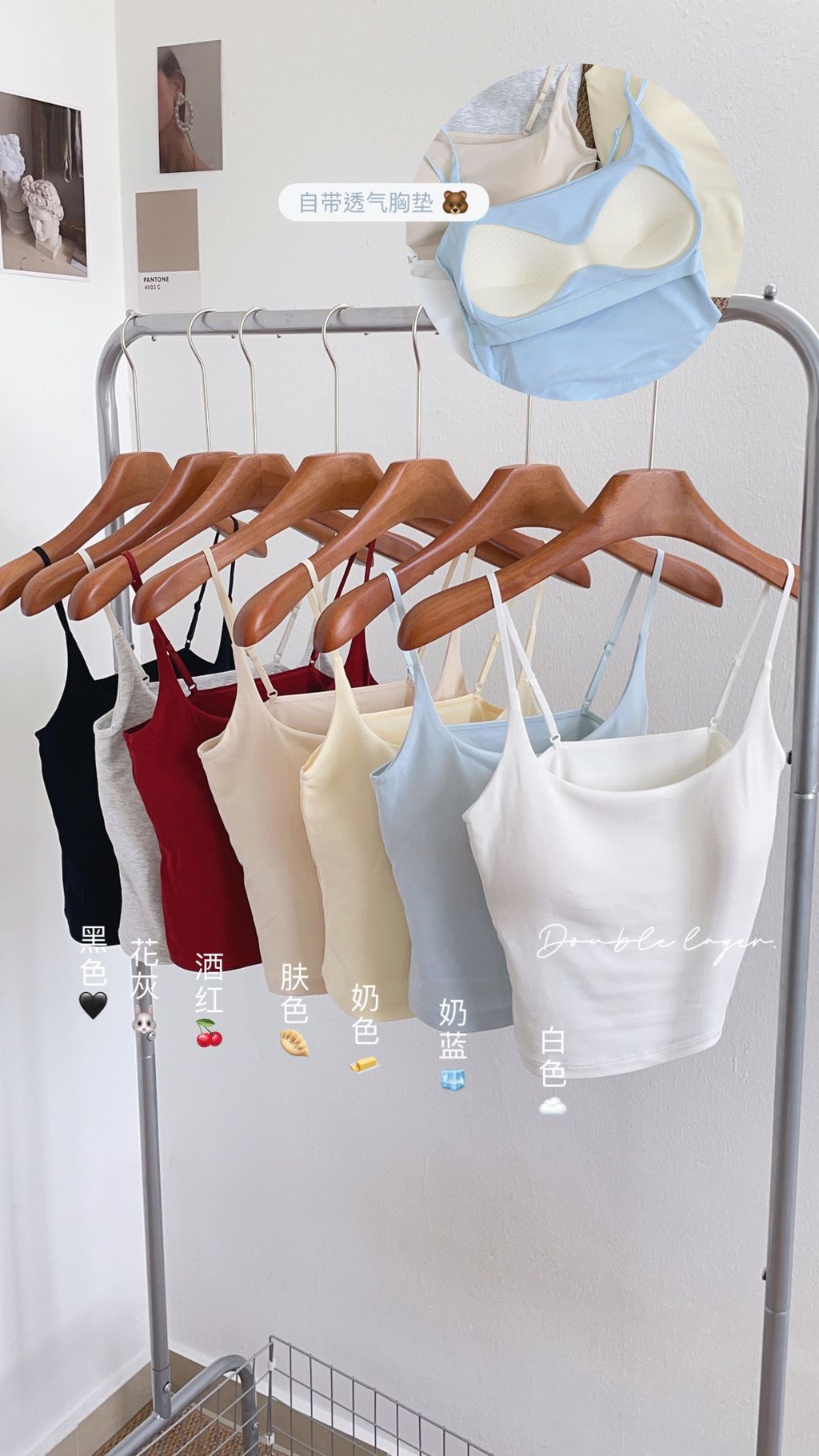 image_DE7BBB8E-6614-4024-BB0C-C131DBD0A07A_1772185894