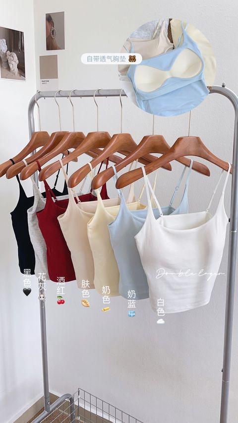 image_DE7BBB8E-6614-4024-BB0C-C131DBD0A07A_1772185894