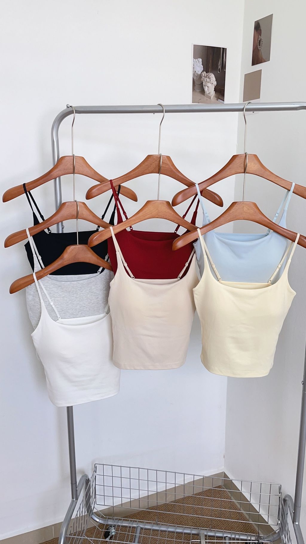 image_A1B34732-418F-491B-B5A1-37CE5214AE1D_1772185894