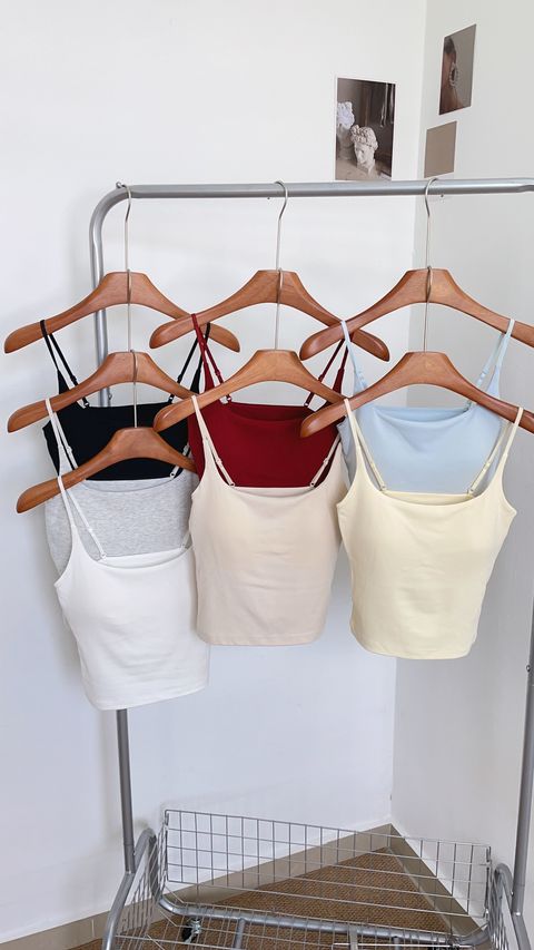 image_A1B34732-418F-491B-B5A1-37CE5214AE1D_1772185894