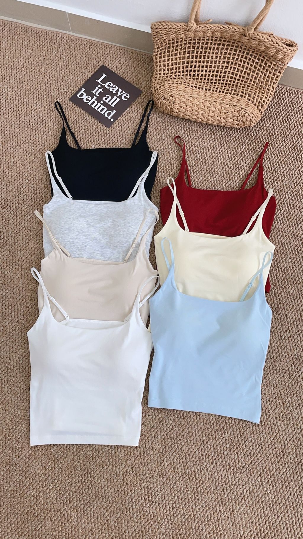 image_56654ED6-1C6A-4566-9AB4-9AF3ADEA3110_1772185894