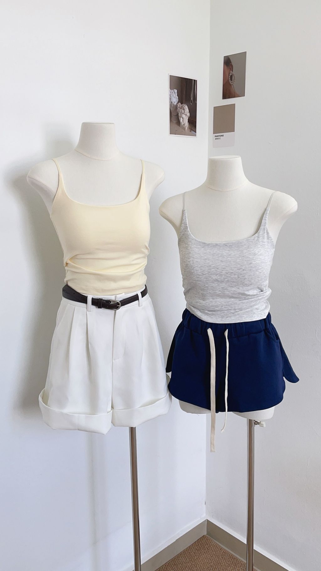 image_43E1ABF4-AACA-4370-940E-B818C308F84C_1772185894