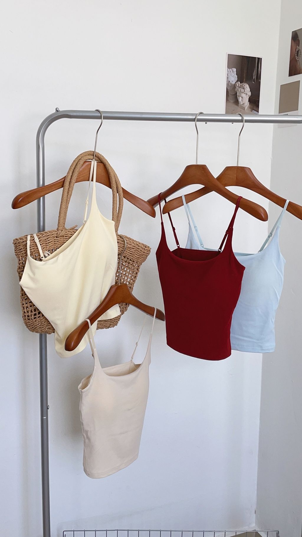 image_0E94071C-C1DB-4513-BFC6-E39AA0842763_1772185894