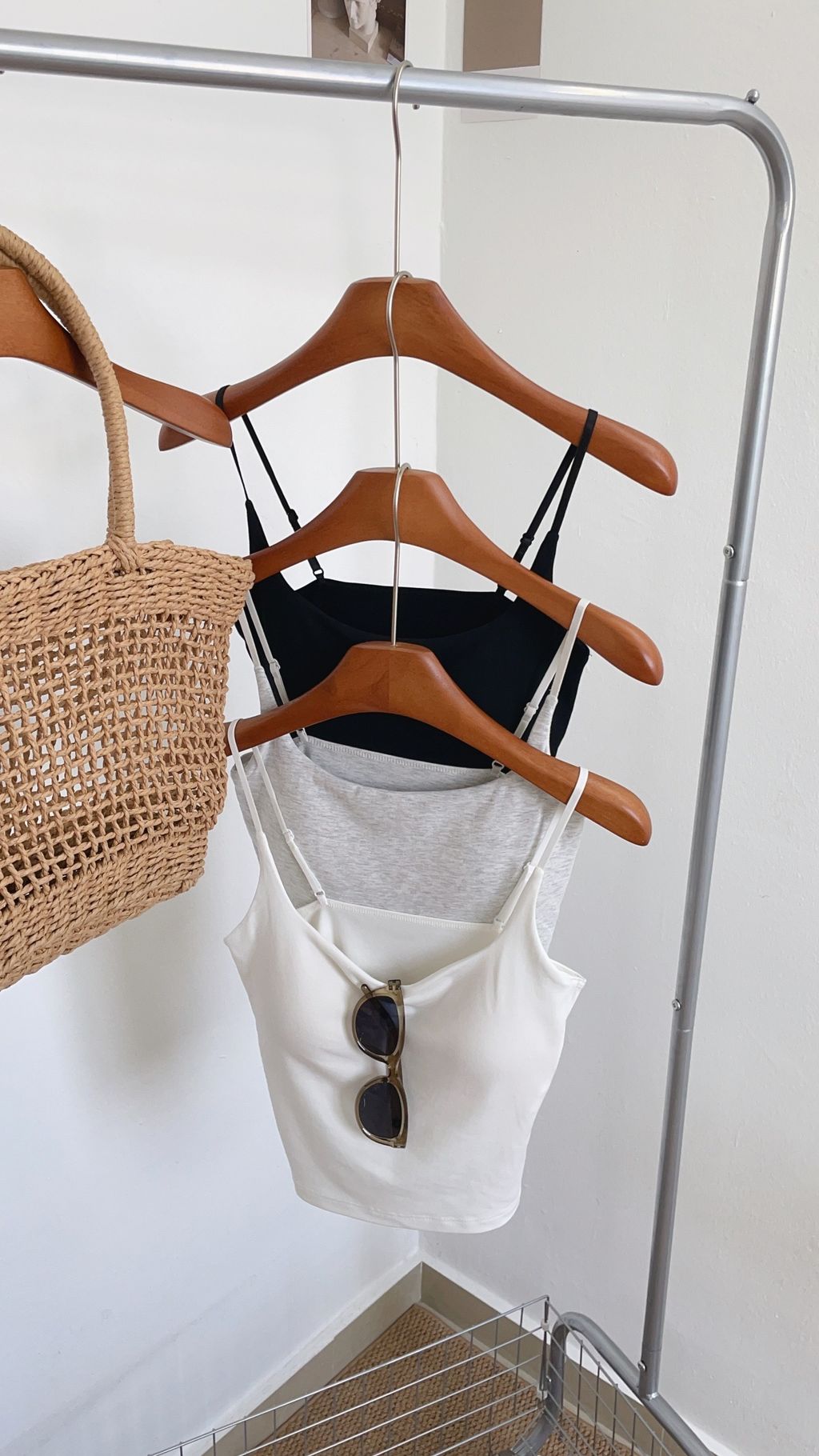 image_1D00659E-9ABC-42AB-8145-95D0CAED4D13_1772185894