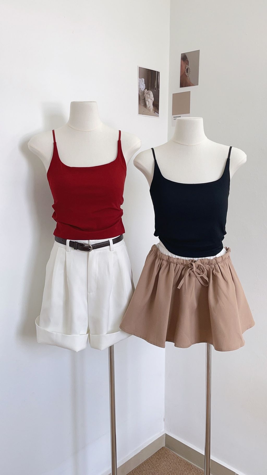 image_3B90056B-18B9-453A-889B-7BDE919F31E2_1772185894