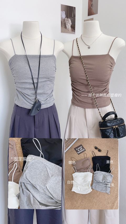 image_F564B709-F65F-4706-98DB-23D24DD6BCD0_1772186066