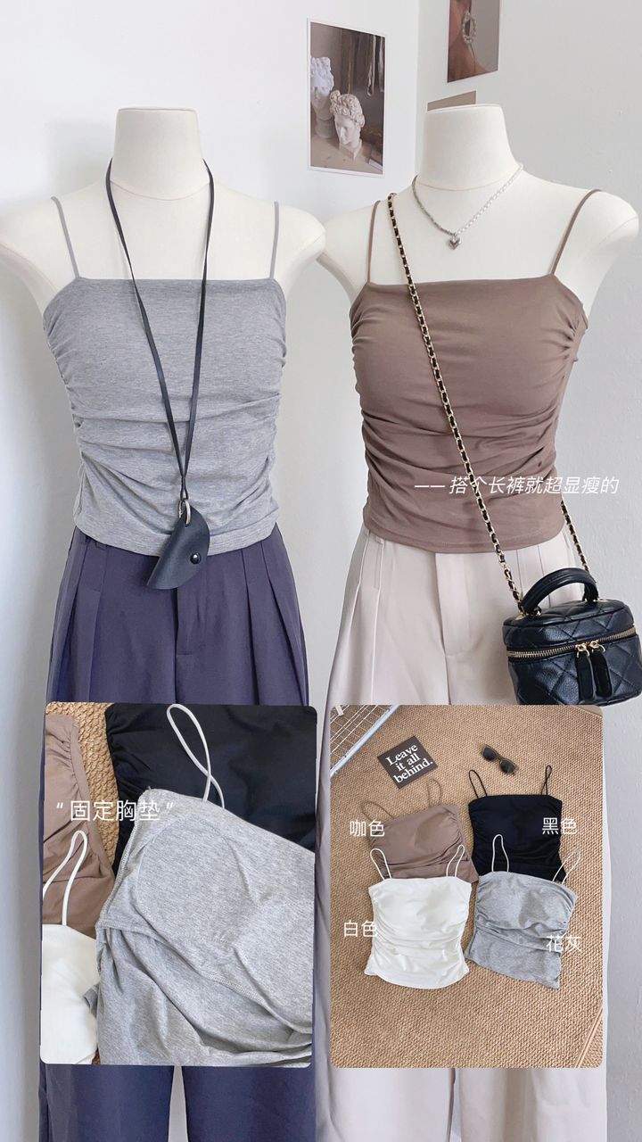 image_F564B709-F65F-4706-98DB-23D24DD6BCD0_1772186066