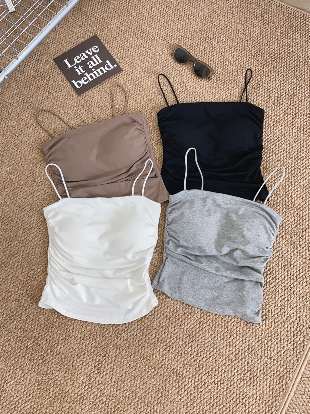 image_AA89D31C-A81C-4C61-997C-01074E4B60D7_1772186066