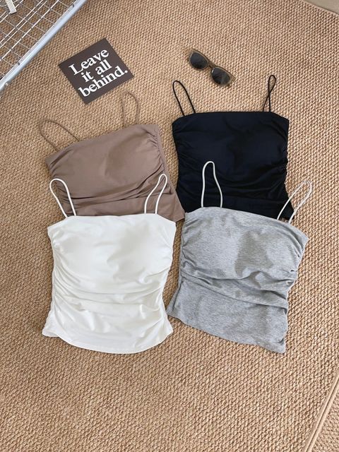 image_AA89D31C-A81C-4C61-997C-01074E4B60D7_1772186066