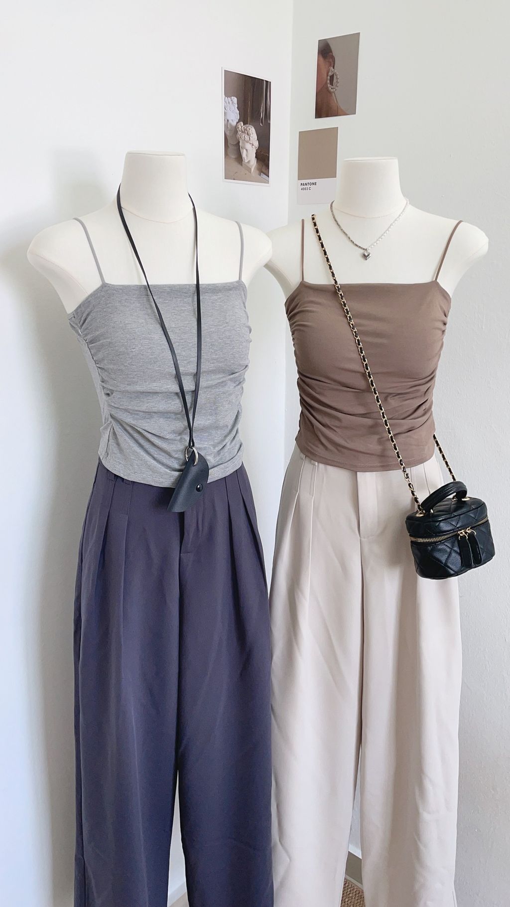 image_584C8064-2A4F-4228-8A6E-925802D1FC2A_1772186066