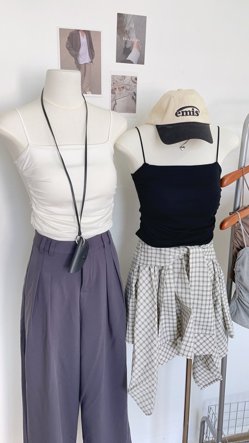 image_1E128C29-7A39-4A74-823B-EE580686FB07_1772186066