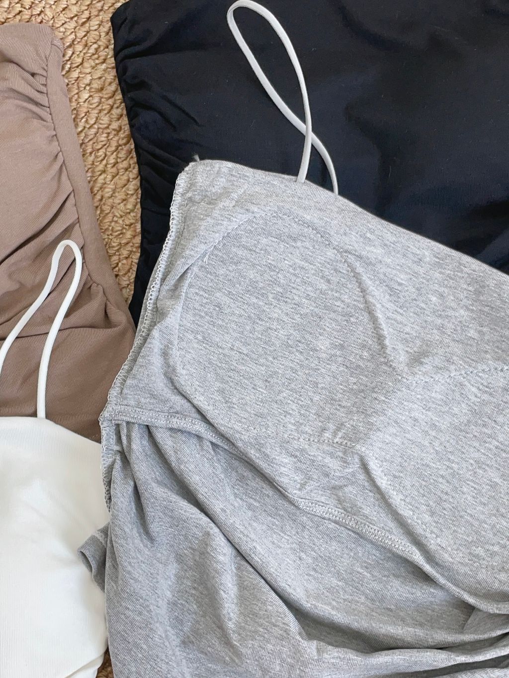 image_AD749277-217D-420C-8375-05B2986EA2BE_1772186066