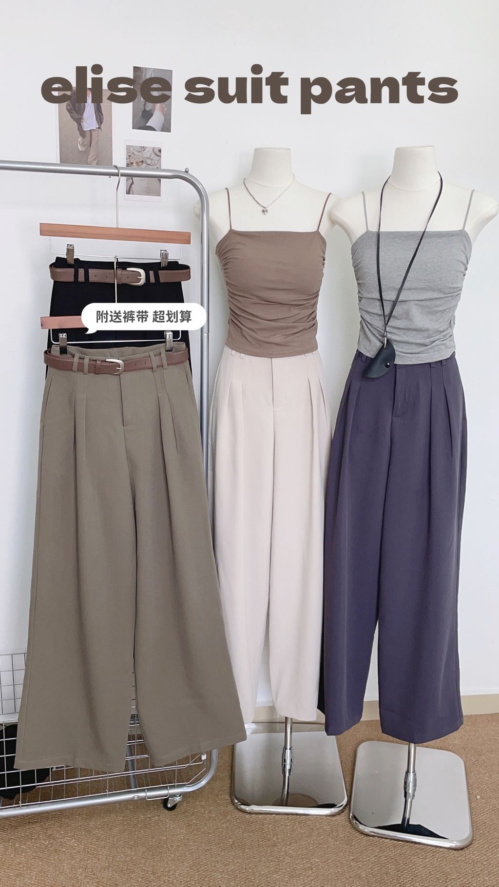 image_D7CE0F82-2718-4CA9-95FF-168AA83A0227_1772186224