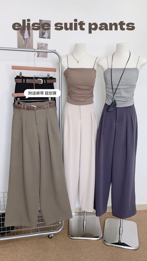 image_D7CE0F82-2718-4CA9-95FF-168AA83A0227_1772186224