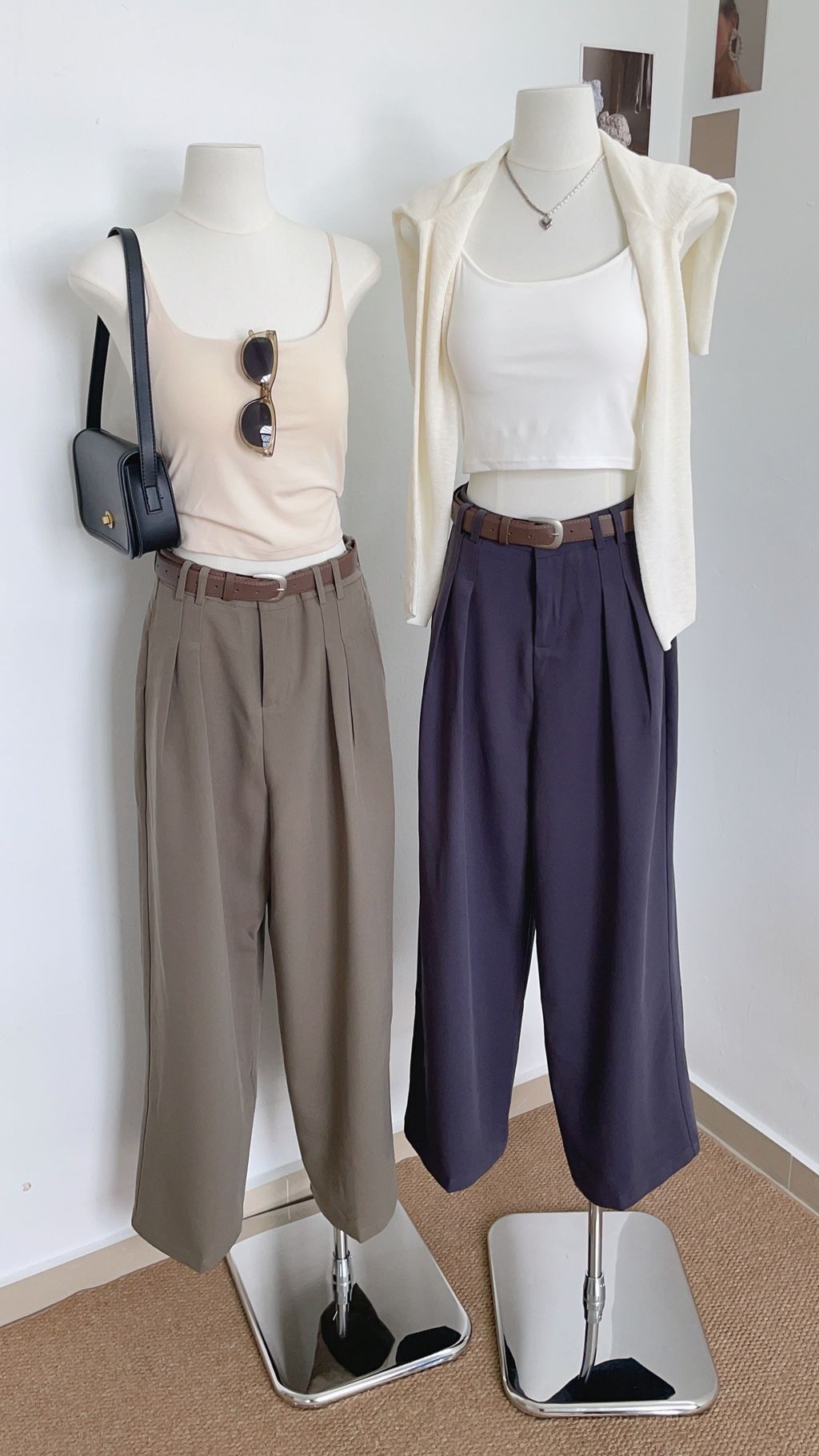 image_7B4A70E8-B7E4-400D-9740-56B4E4C999E5_1772186224