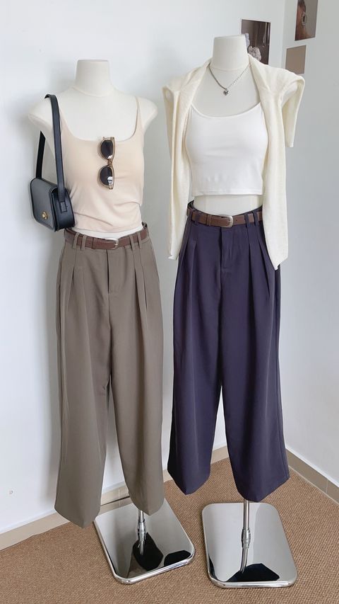 image_7B4A70E8-B7E4-400D-9740-56B4E4C999E5_1772186224