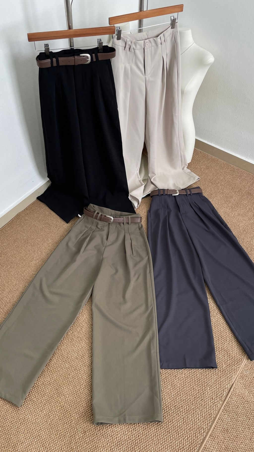 image_4543BD73-232F-4B26-9D00-6E3969CA8D72_1772186224