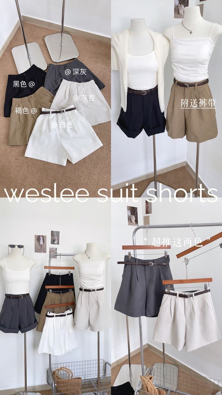 image_391EC074-79AF-4EDE-801D-2C34D510ACC9_1772186599