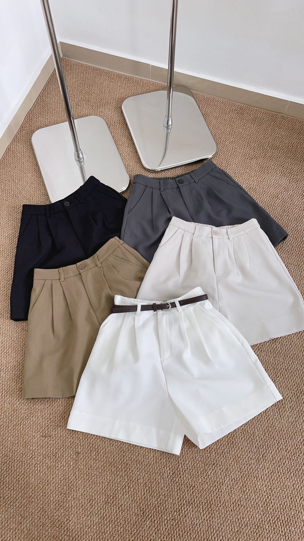 image_678FC0C9-1C32-498D-8C9E-49A7C8A96943_1772186599