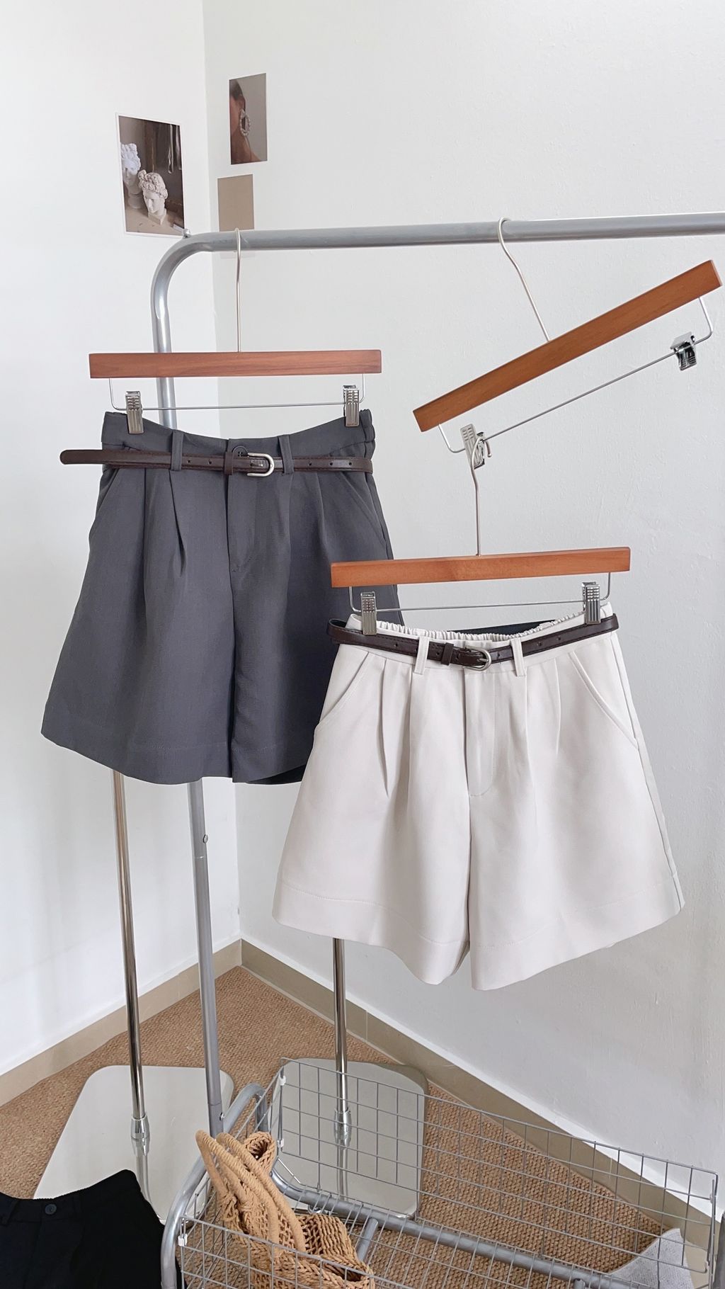 image_32CBF6E0-79AD-4890-B076-17E19ABC516D_1772186599