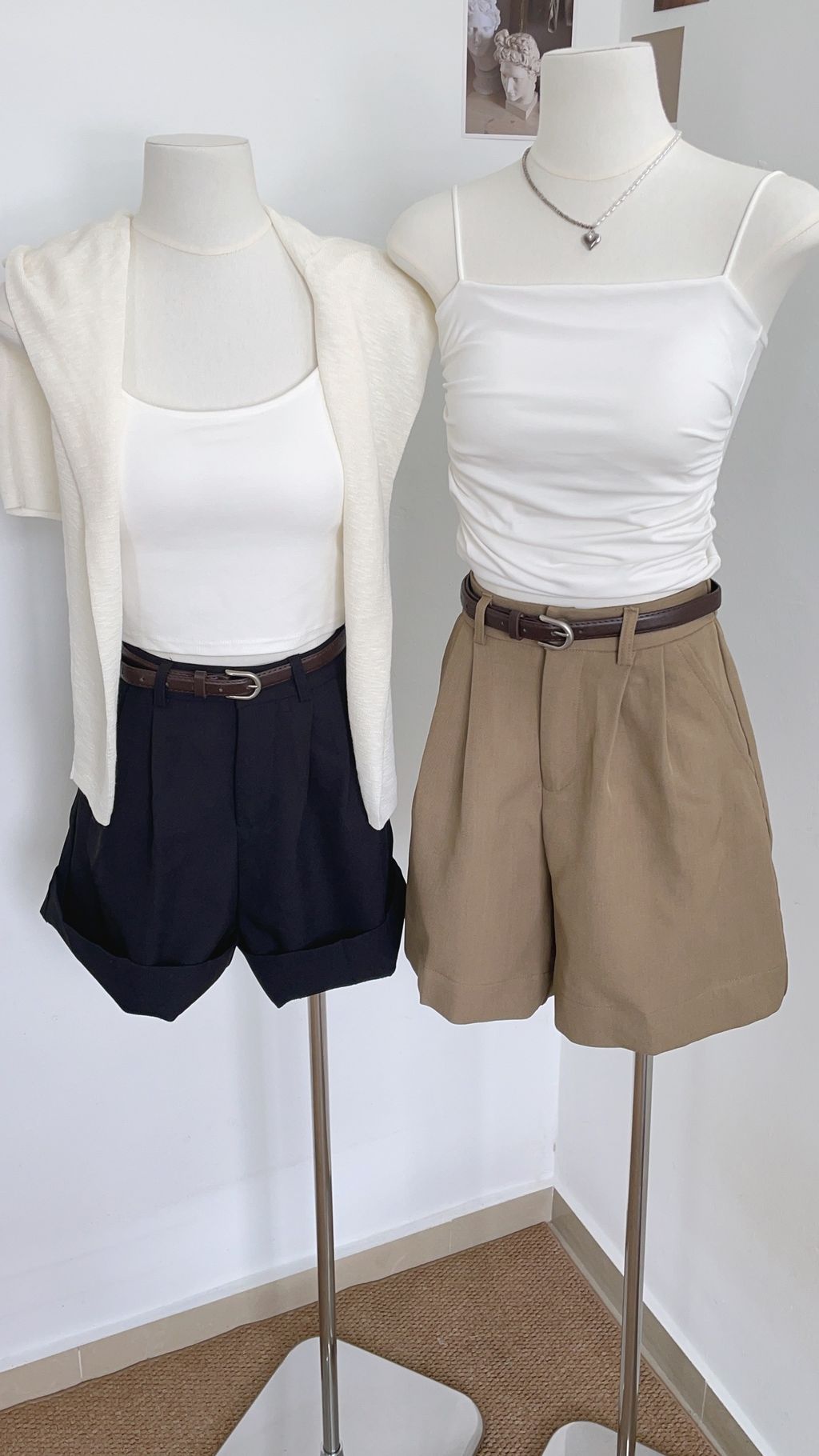 image_9AF2E290-A31E-441D-86A5-015D49AA2C2F_1772186599