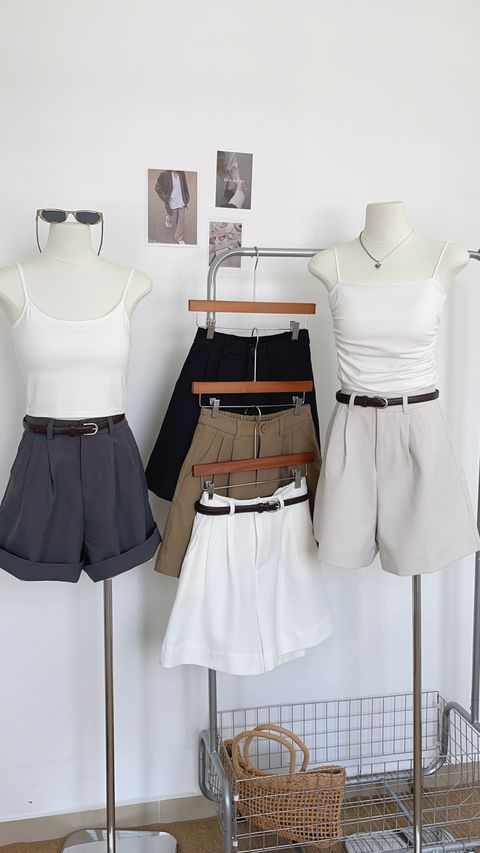 image_7398E79D-2318-4F1C-AF48-D22AC7B688CE_1772186599