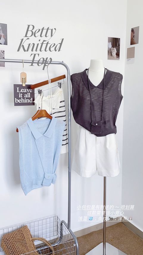 image_DFE8CDBC-44F9-4194-9209-46B46BBF95F9_1772186812