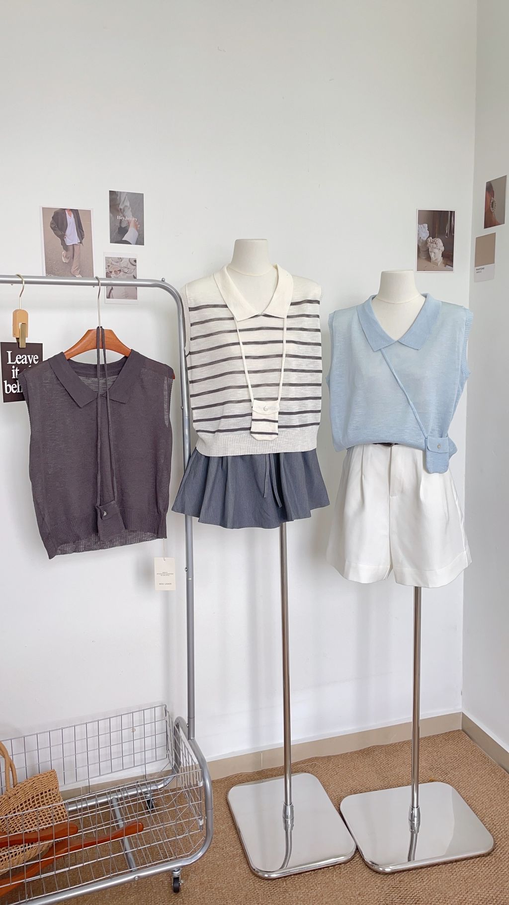 image_E235090B-4E61-4014-B0E3-CC0889C1A4E8_1772186812