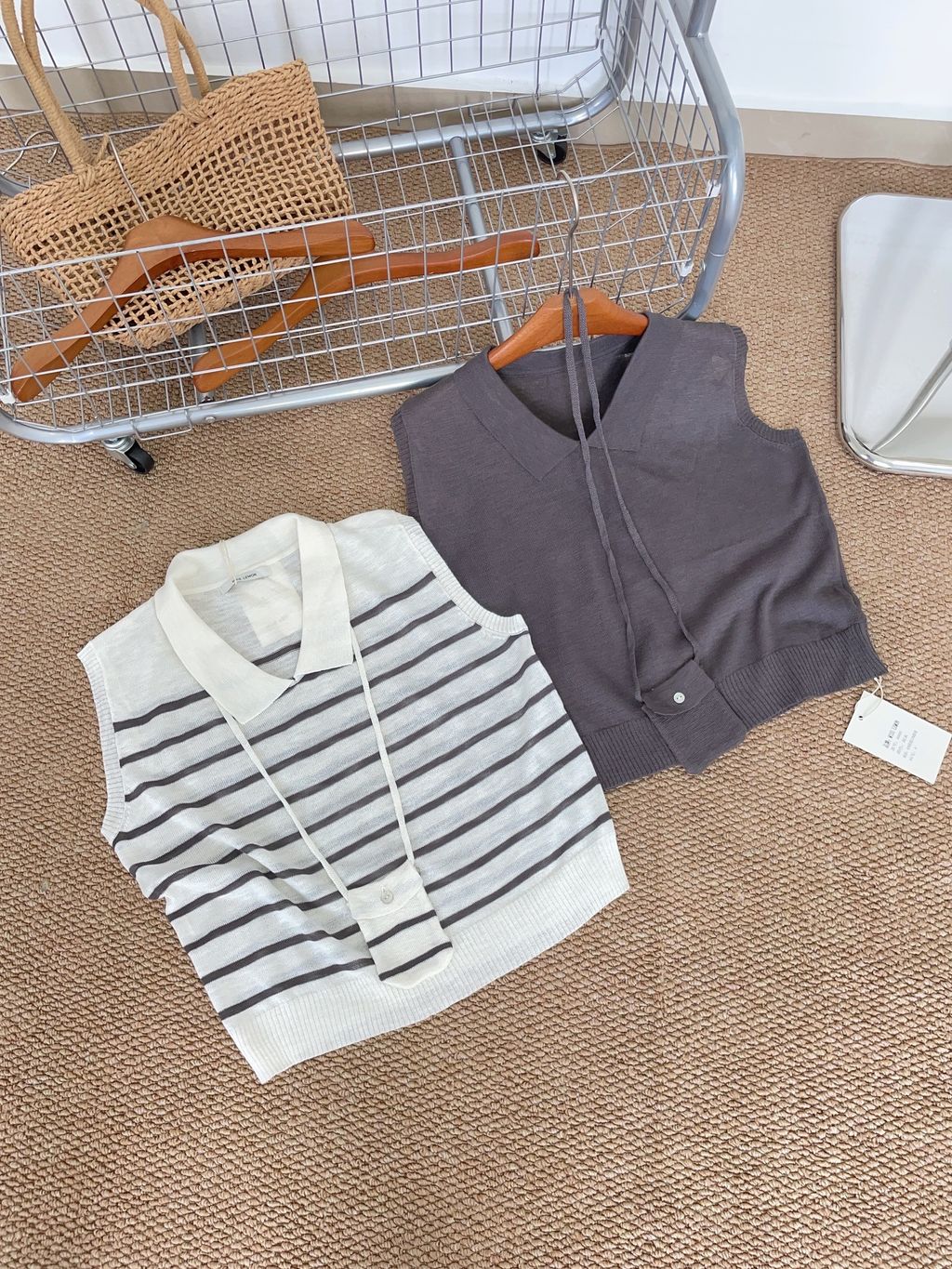 image_6AC1F245-BAB7-4991-96CA-83BEF3D5B9A7_1772186812