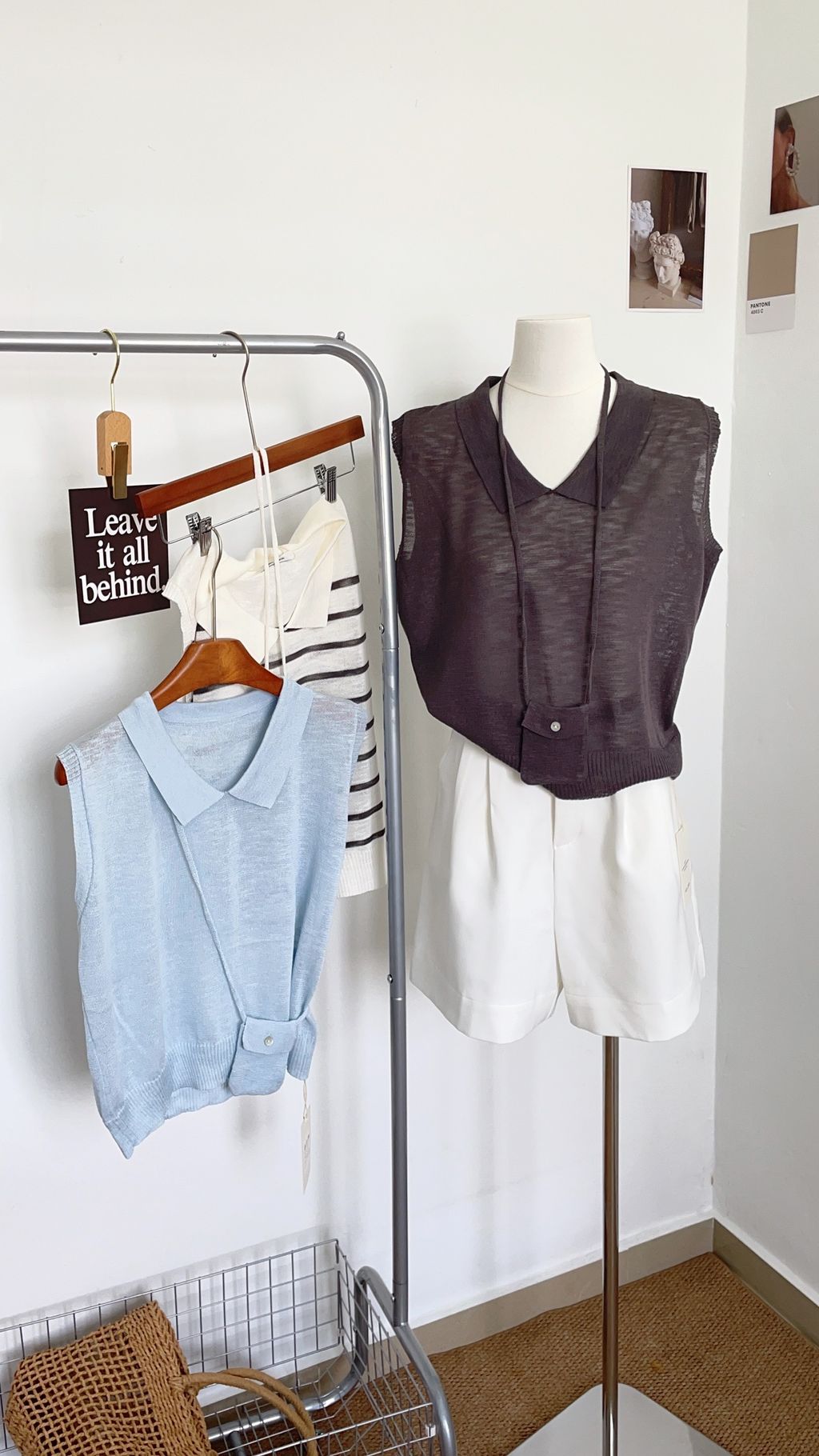 image_06D66A88-908A-455C-846A-E521D00F17D4_1772186812