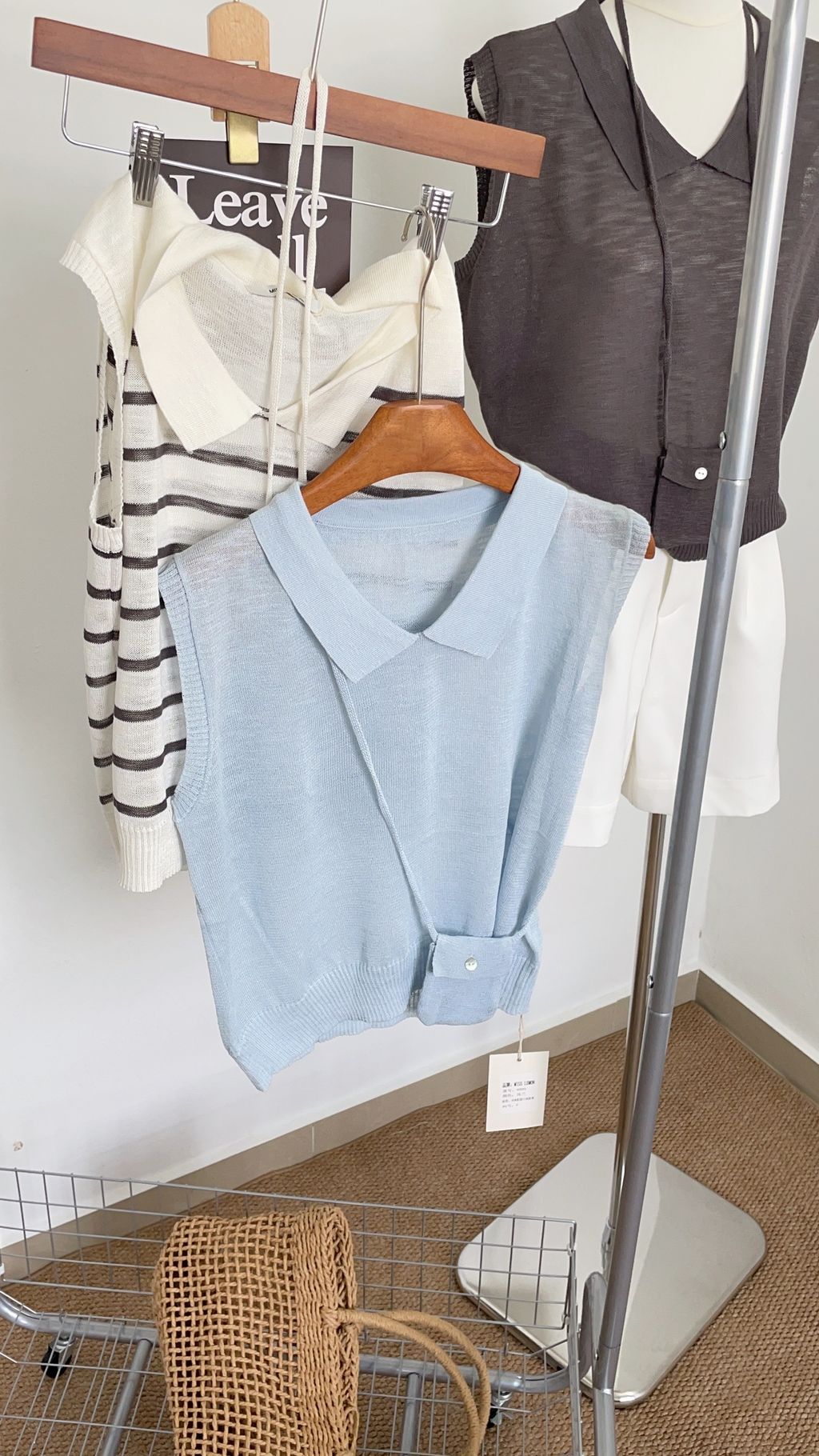 image_60E5CF23-CC50-4154-95F1-B816DC1C2515_1772186812