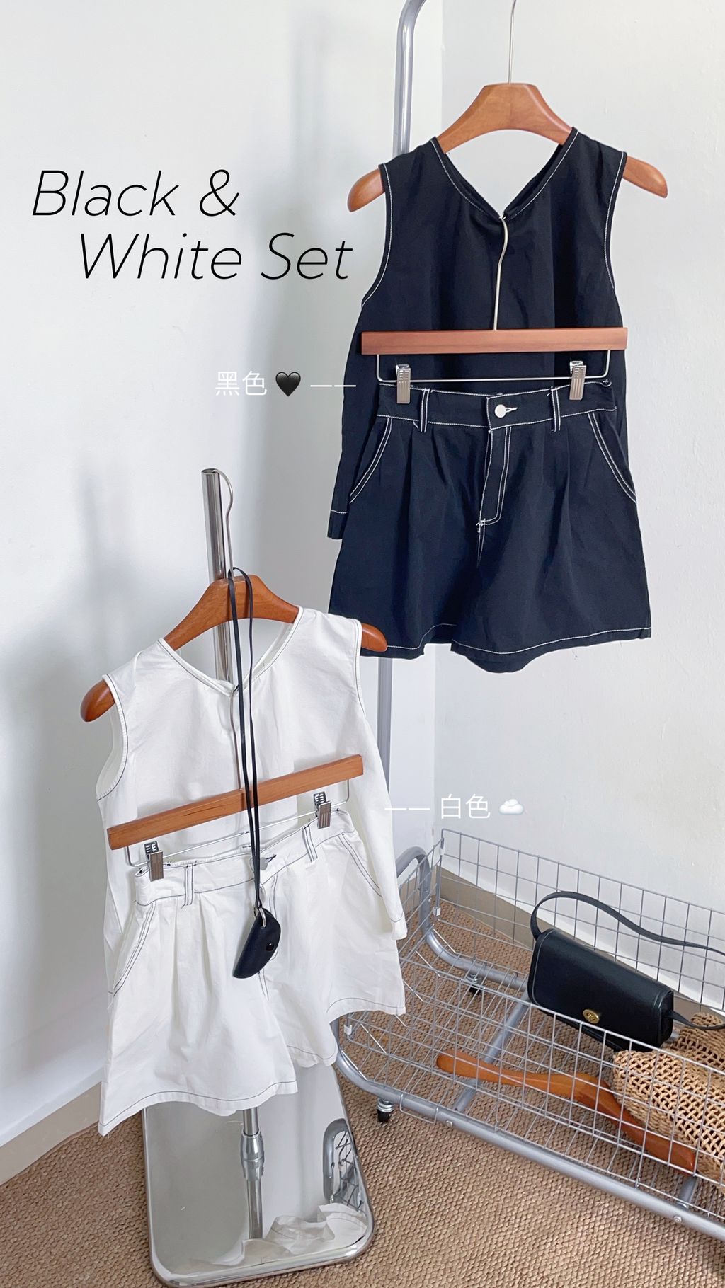 image_84CED364-F0E4-47FF-8897-F309E197F7DB_1772186924