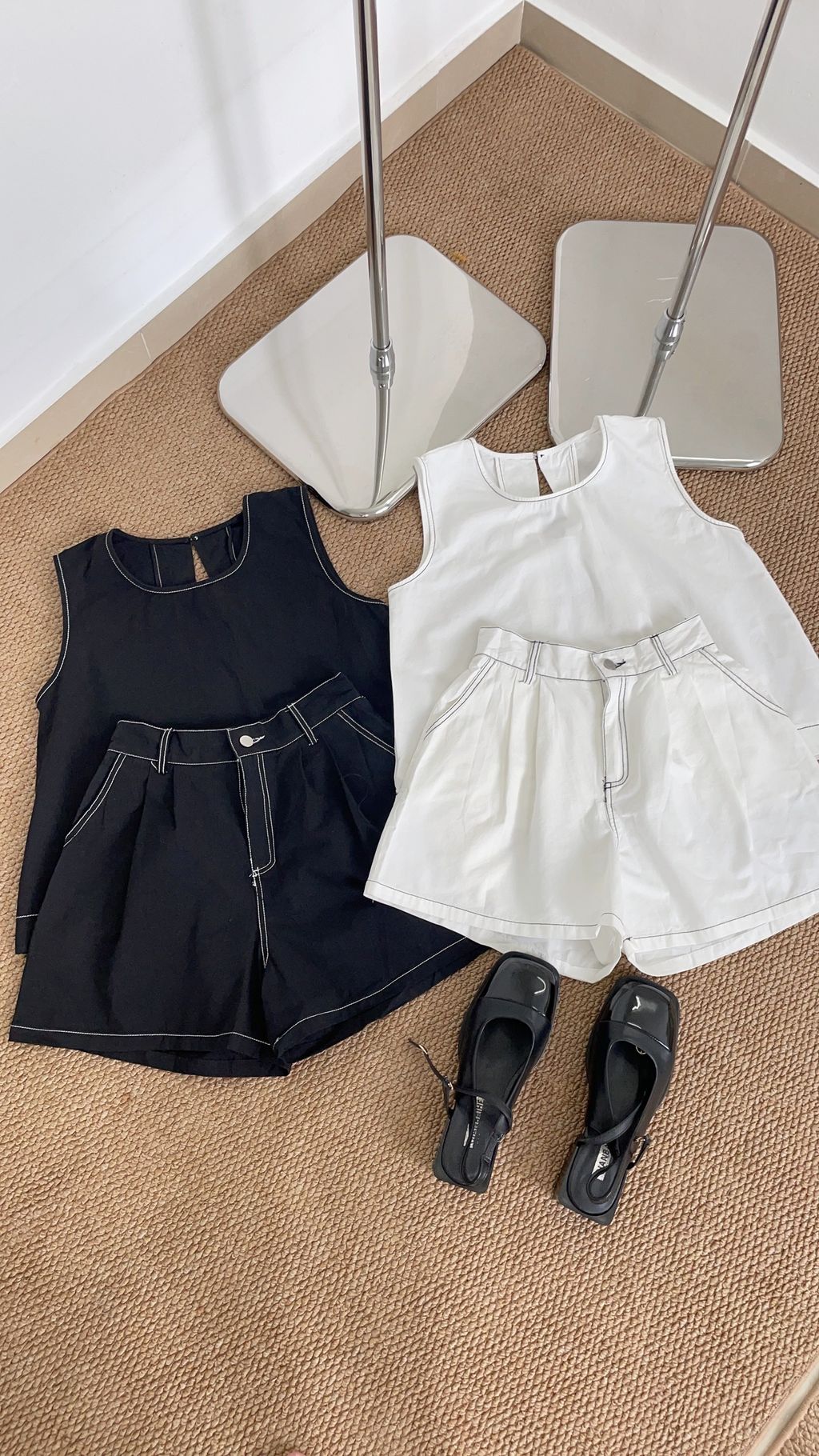 image_4A783062-CE90-4451-820F-65481FA95EB2_1772186924