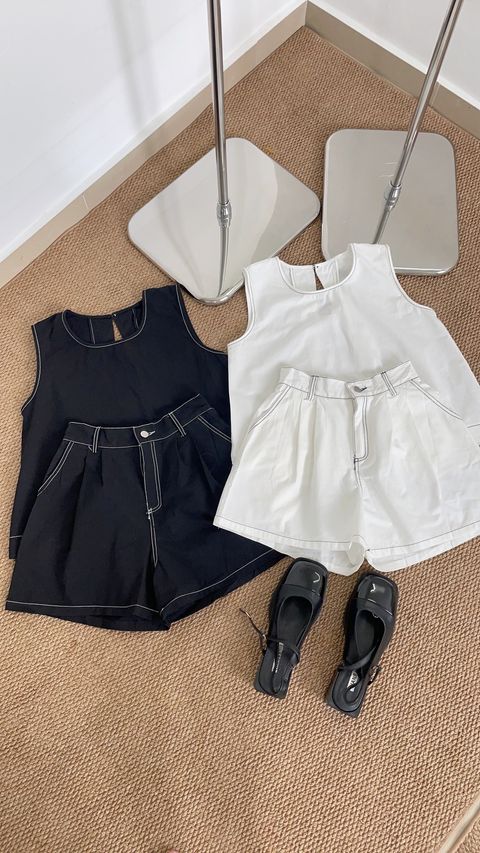 image_4A783062-CE90-4451-820F-65481FA95EB2_1772186924