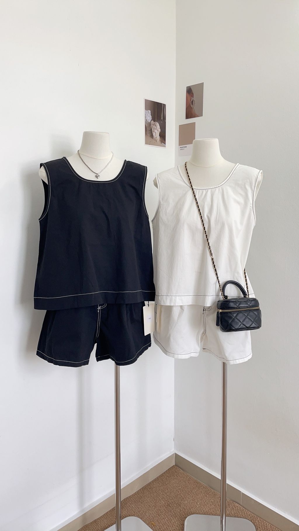 image_04674977-721A-4F31-90D5-20575A1730F1_1772186924