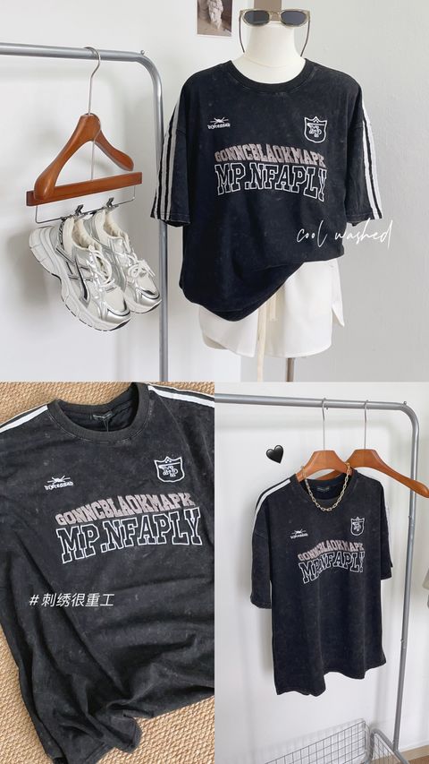 image_B98D3E71-756A-4739-B4C2-163B1C4665F9_1772187039